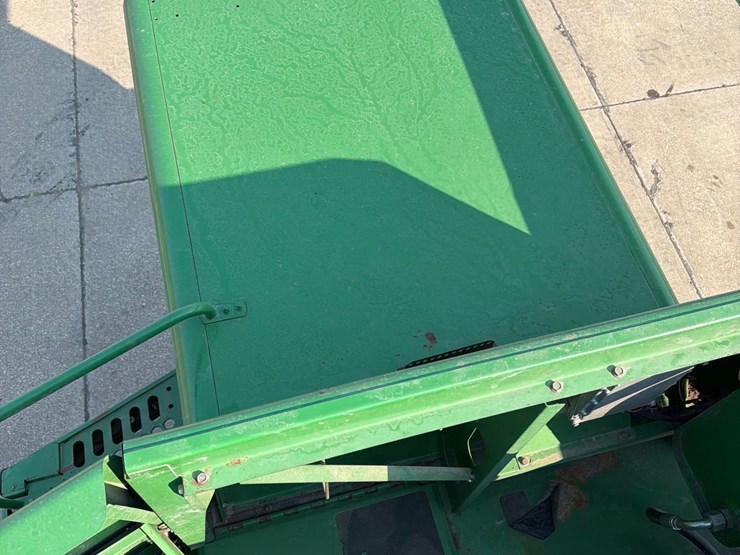john-deere-9500-image-75