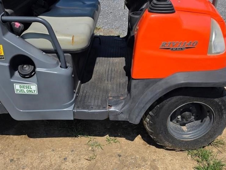 kubota-rtv1140cpx-image-25