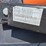 batco-1575-image-27