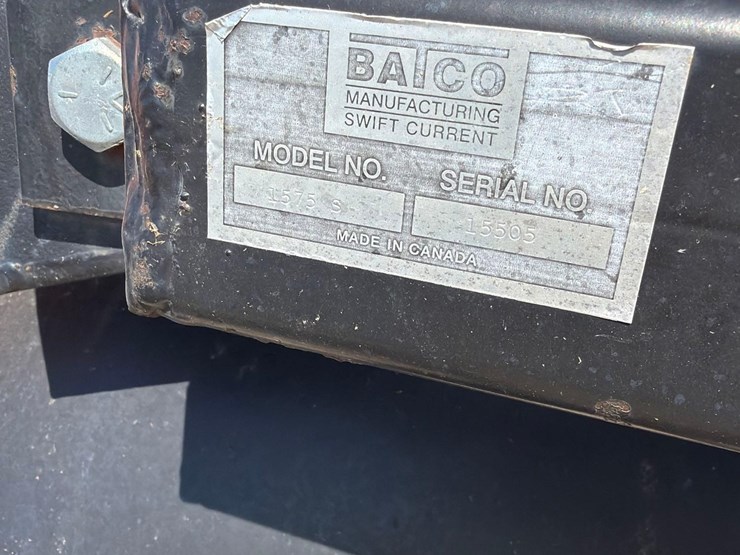 batco-1575-image-27