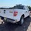 2013-ford-f150-image-6
