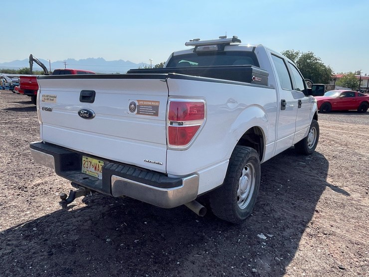 2013-ford-f150-image-6