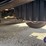2015-freightliner-cascadia-113-image-45