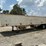1977-hawkeye-grain-trailer-image-1