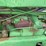 john-deere-a-image-18