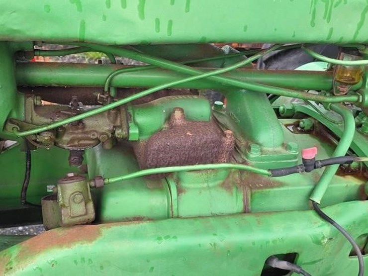 john-deere-a-image-18