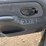 1999-chevrolet-suburban-image-27