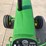 john-deere-4020-image-44