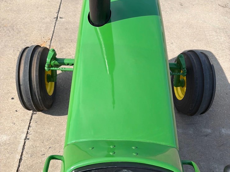 john-deere-4020-image-44