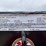 2023-cornpro-20+4-gooseneck-flatbed-image-5