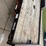 dct-81”-x-18ft-bumper-hitch-flatbed-image-21
