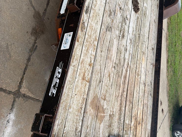 dct-81”-x-18ft-bumper-hitch-flatbed-image-21