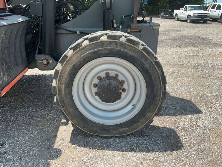 jlg-55a-image-14