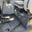 2020-deere-35g-image-9