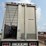 2014-wilson-livestock-trailer-image-61