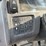 2022-volvo-l180h-image-41