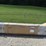 sdlanch-two-post-car-lift-48520-image-1
