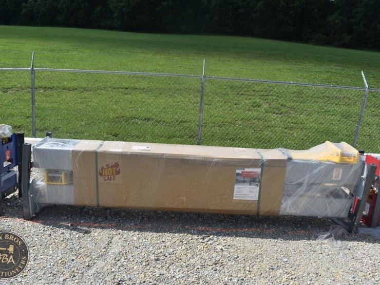 sdlanch-two-post-car-lift-48520-image-1