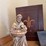decor-for-top-of-curio-cabinet-image-11