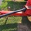 kuhn-knight-8118-image-28