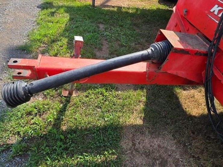 kuhn-knight-8118-image-28
