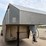 1991-wilson-livestock-trailer-image-15