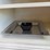 serving-tray,-fruit-bowl-with-fake-fruit-image-2
