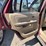 2005-honda-crv-image-16