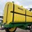 schaben-1500-gallon-pull-type-tool-bar-applicator-image-6