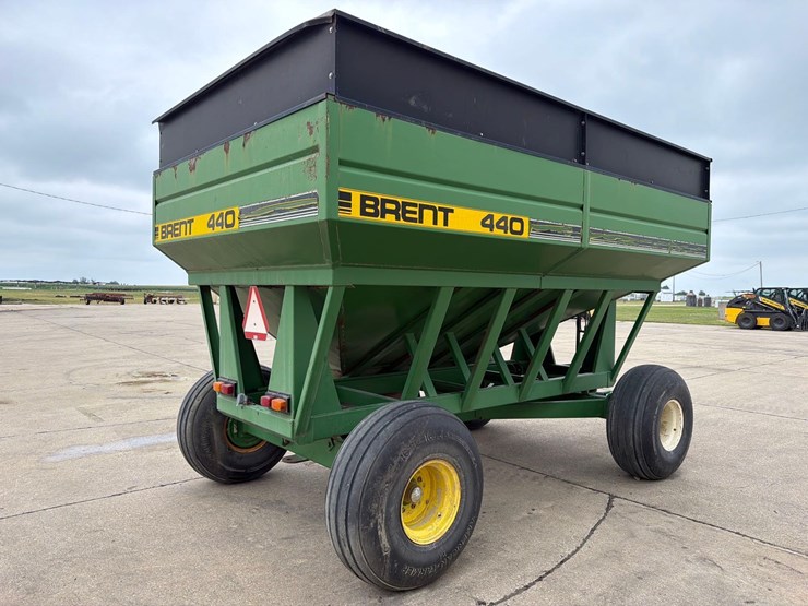 brent-440-image-4