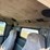 1993-kenworth-t600-image-34