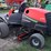 2005-jacobsen-lf3400-image-3