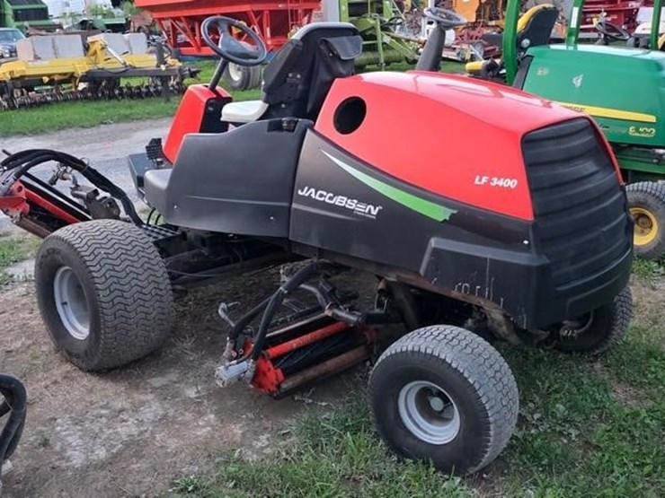 2005-jacobsen-lf3400-image-3