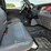 2017-ford-f750-image-6