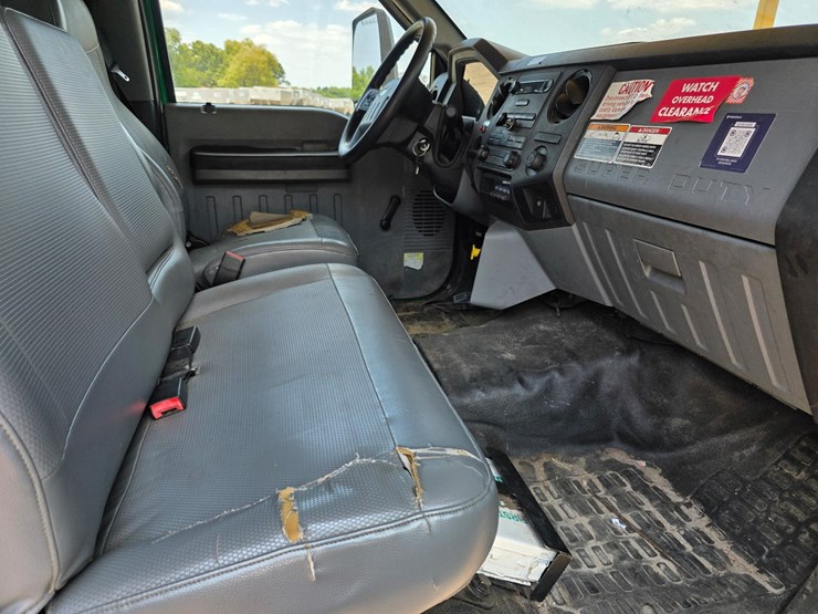 2017-ford-f750-image-6