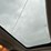 2006-gmc-envoy-image-32