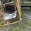 john-deere-214-image-11