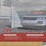 sdlanch-carport-48524-image-3