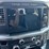 ford-f150-lariat-image-54