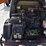 2019-generac-mlt6s-image-13