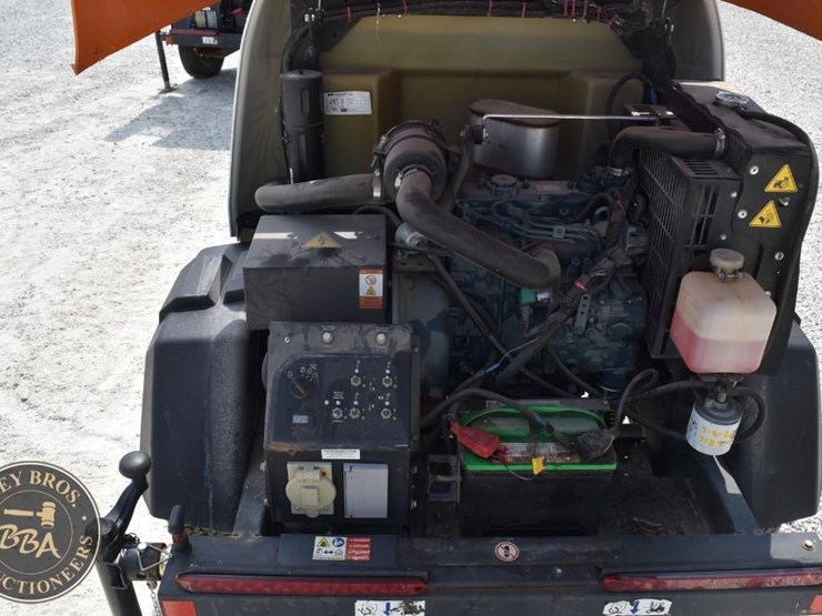 2019-generac-mlt6s-image-13