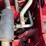 2005-case-ih-2377-image-111