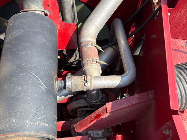 2005-case-ih-2377-image-111