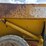 2011-caterpillar-740-image-31
