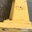 2016-caterpillar-cs56b-image-38