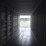 40ft-shipping-container-48495-image-12