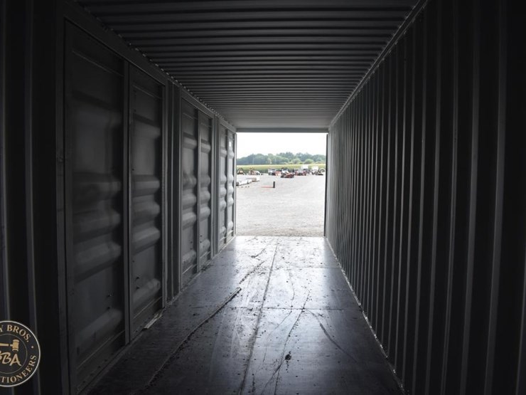 40ft-shipping-container-48495-image-12