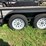 2022-orangeline-trailers-tu60-image-6