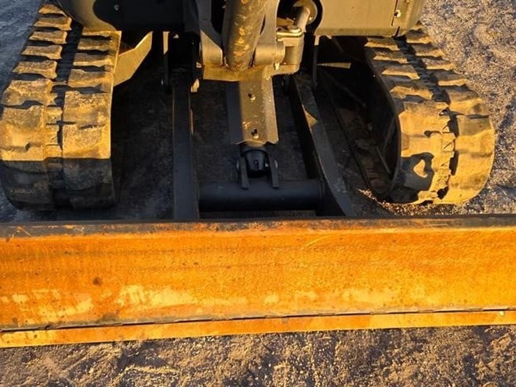 2022-bobcat-e50r2-image-39