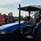 new-holland-tn75-image-28